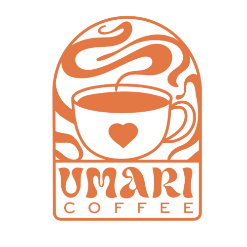Vmari Coffee